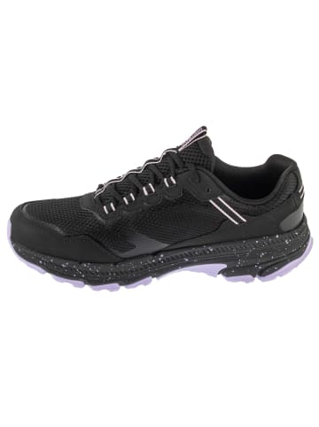Skechers Skechers Go Run Trail Altitude 2.0 - Ravine in Schwarz