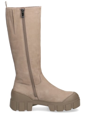 Caprice Stiefel Mud