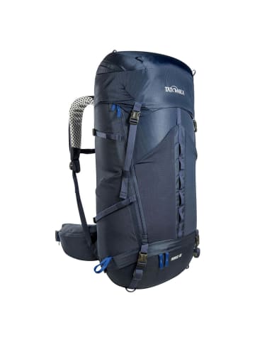 Tatonka Norix 48 - Wanderrucksack 72 cm (navy) in navy