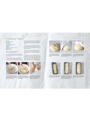 Gräfe und Unzer Brot
