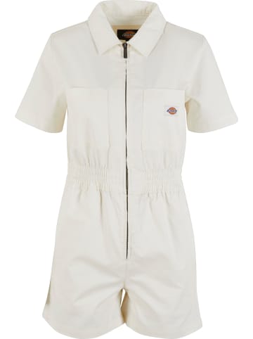 Dickies Dickies Andere in cloud
