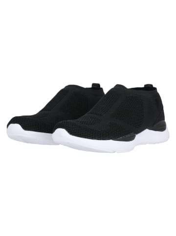 Endurance Sneaker Homstay M shoes in 1001 Black