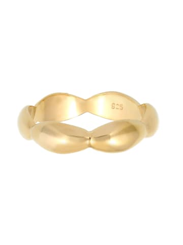 Elli Schmuck für Damen in gold