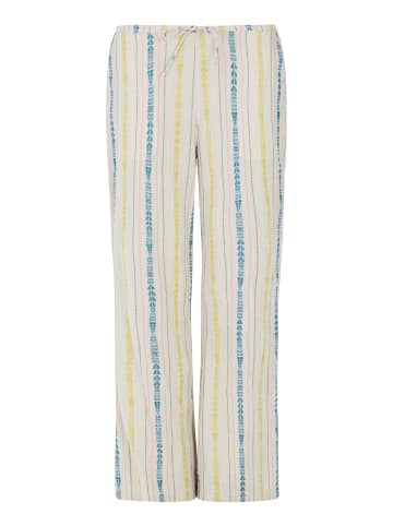 Protest " PRTBibop in Kitoffwhite