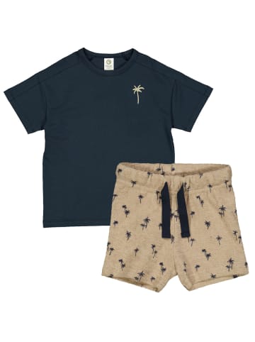 müsli Set 1586002600 in multicolor