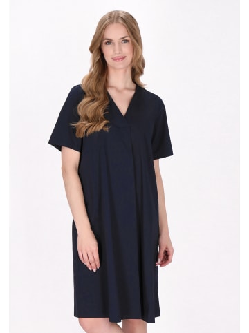 DreiMaster Women Dress in navy