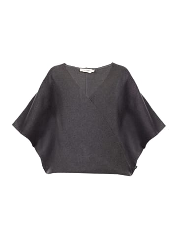 SURI FREY Pullunder SFY Freyday in grey 800