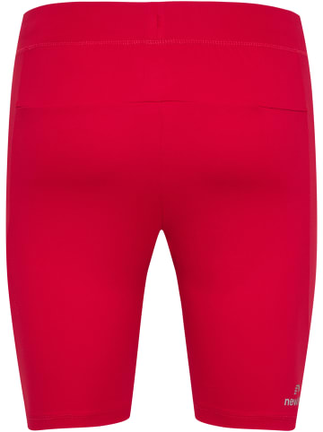 Newline Men's Athletic Herren in TANGO RED