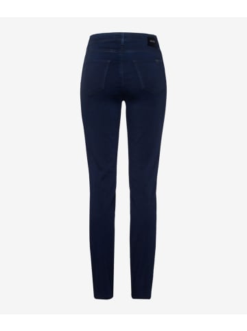 BRAX  Jeans in blau