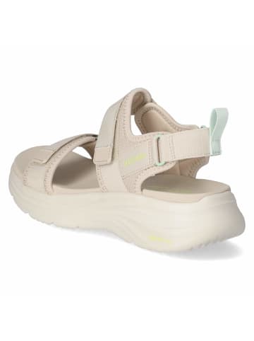 Skechers Sandalette in tuerkis
