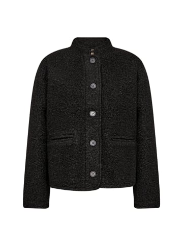 soyaconcept Jacken SC-SHAIMA in 9999 BLACK