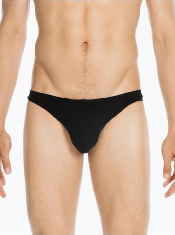 HOM String Freddy in Black