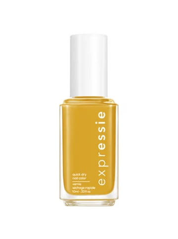Essie Nagellack Expressie - 300 Taxi Hopping 10 ml