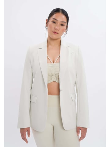 OCEANSAPART Blazer Gianna in Oak