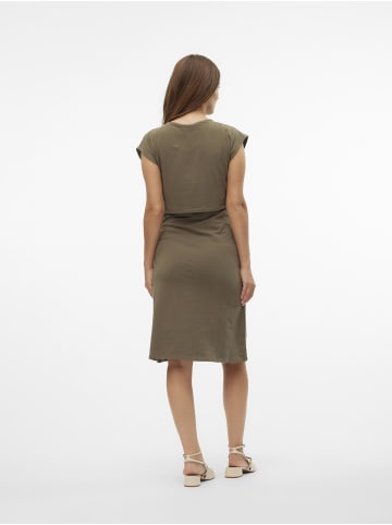 mama licious Kleid in Kalamata 1