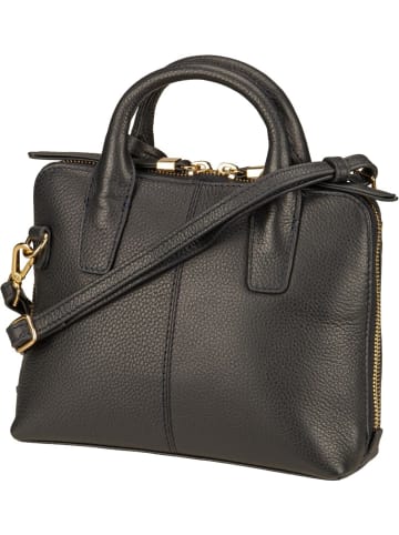 PICARD Handtasche Java in Ozean