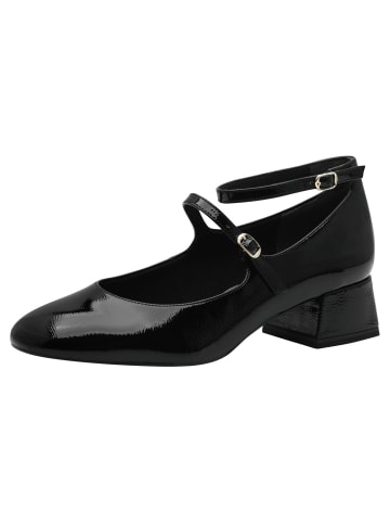 Tamaris Pumps in BLACK