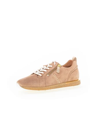 Gabor Fashion Sneaker low in Braun