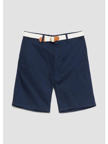s.Oliver Bermuda PHOENIX in 5978_navy