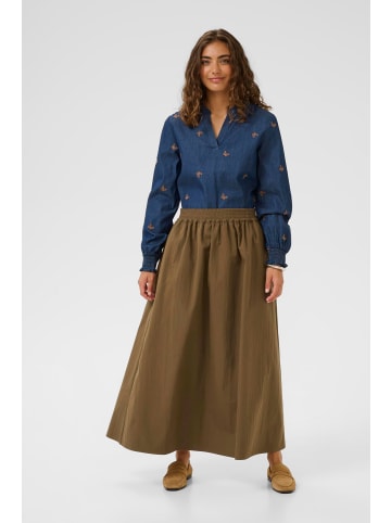 CULTURE Rock CUcornelie A-shape in Cub