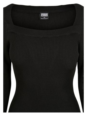 Urban Classics Urban Classics in black