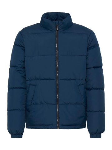 BLEND Winterjacke BHElma in Blau