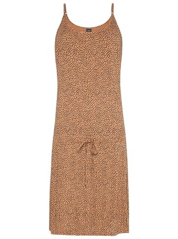 Protest " PRTBOUNTY in True Black