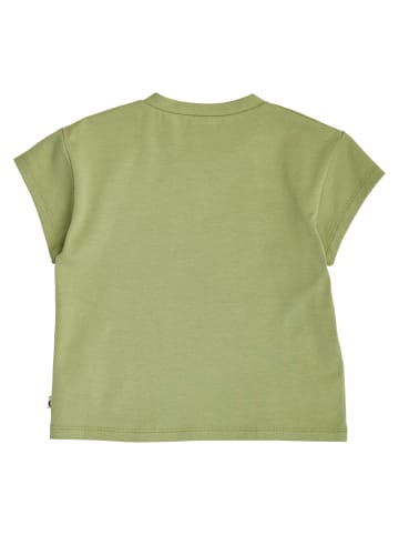 müsli Babyshirt in Spring