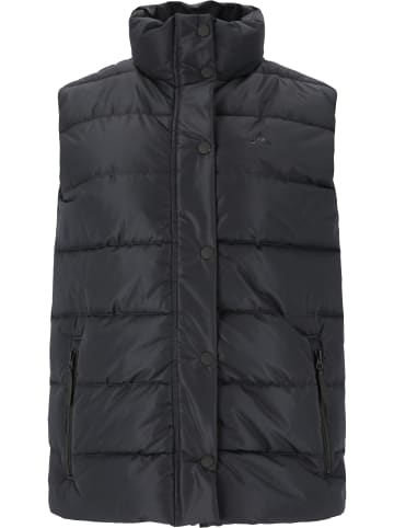 Whistler Steppweste Amaret in 1188 Salute