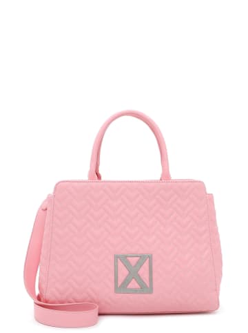 SURI FREY Shopper SFY SURI FREY X ALEXANDER in rose