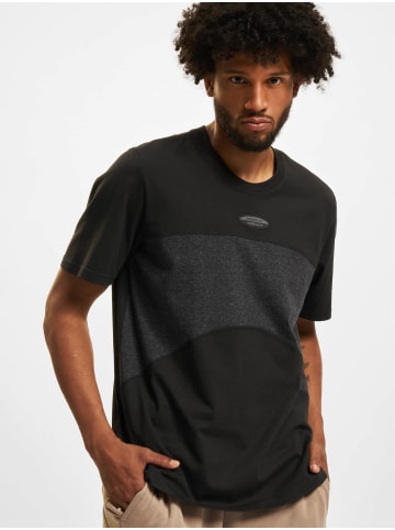 adidas adidas T-Shirts in black