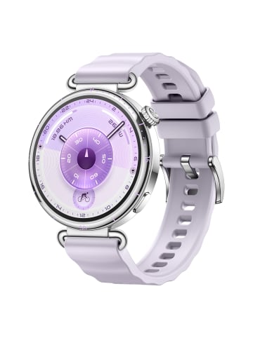 Huawei Smartwatch GT 6 (41mm) in lila