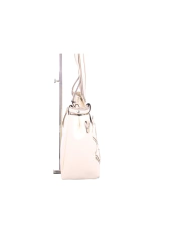 Gabor Shopper für Erwachsene in beige in beige