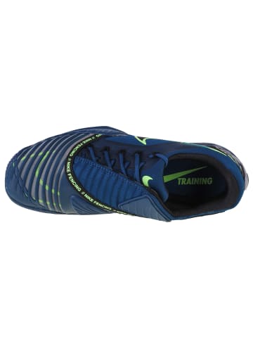 Nike Nike Ballestra 2 in Blau