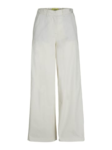 JJXX Hose in Seedpearl
