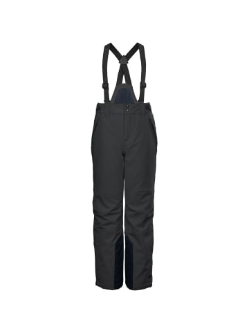 Killtec Skihose KSW 79 BYS SKI PNTS in Schwarz