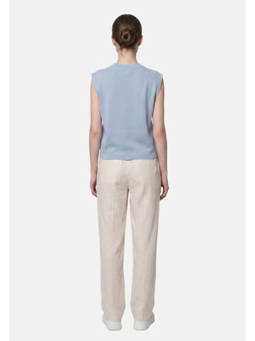 Chiara Ferretti Bluse in ESPRIT