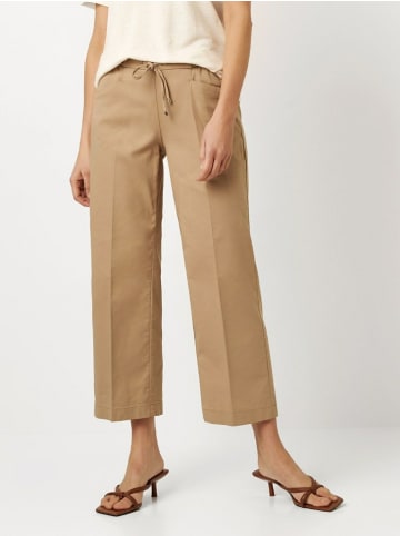 Toni Hose & Shorts für Damen in kombi