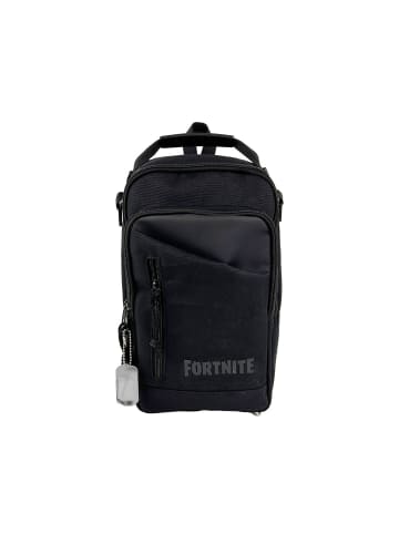 Fortnite Crossbody Tasche Bandolera Kinder