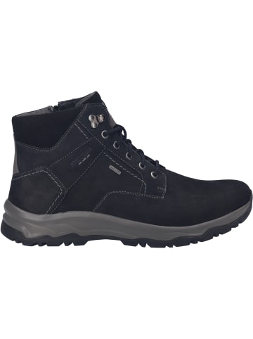 Josef Seibel Stiefelette Leroy 52 in schwarz