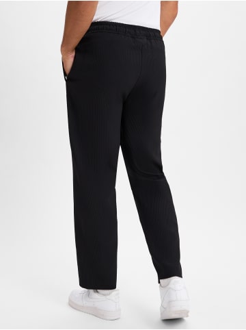 PEGADOR Hose Troy in schwarz