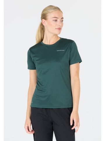 Endurance T-Shirt Keily in 1209 Magical Forest
