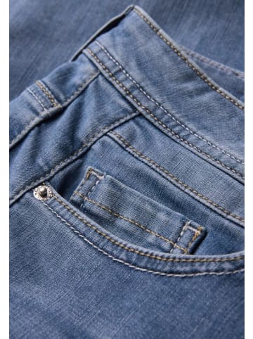 Cecil Jeans in authentic used wash