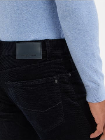 Pierre Cardin Hose Laval in marine - 0003