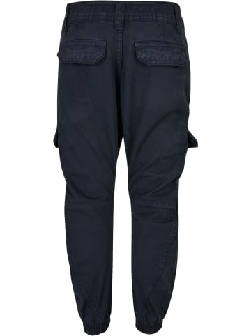 Urban Classics Urban Classics Jogginghose in navy