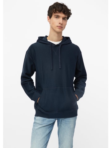 s.Oliver Sweatshirt in 5978_navy
