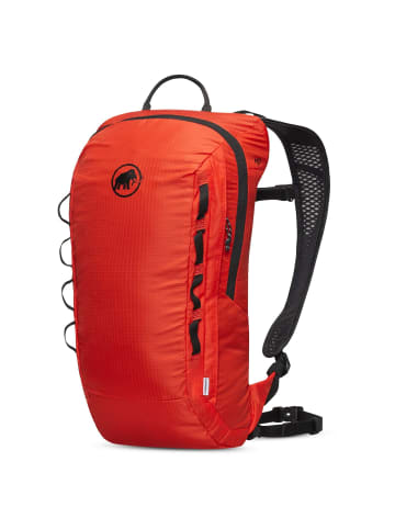 Mammut Neon Light 12 - Kletterrucksack 44 cm ( red) in mammut red