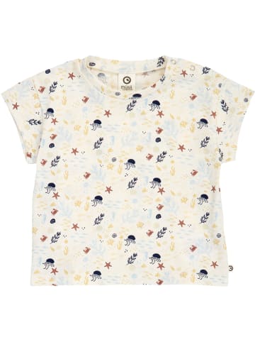 müsli Babysets 1586005700 in creme