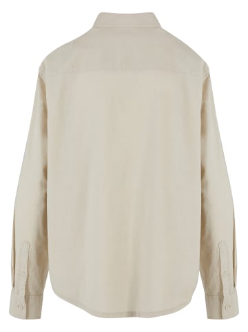 Urban Classics Urban Classics in softseagrass