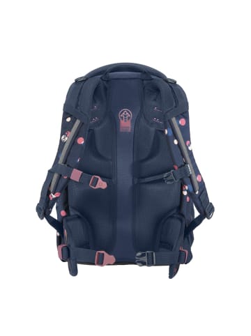 Coocazoo Rucksack MATE, 30 Liter in Bubble Dreams